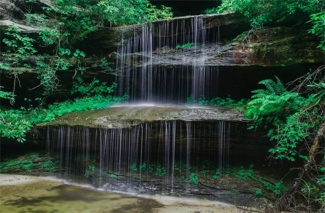 Tennessee land sale options and buyer review for Legal Documents for Selling Land in Tennessee