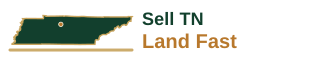 Sell TN Land Fast